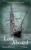 Lost Aboard (eBook, ePUB)