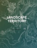 Landscape as Territory (eBook, ePUB)