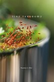 Tiny Taxonomy (eBook, ePUB)