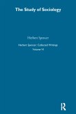 Herbert Spencer: Collected Writings (eBook, PDF)