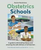 Obstetrics for Schools (eBook, ePUB)