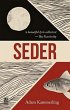 Seder (eBook, ePUB) - Bild 1