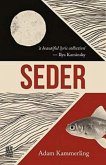 Seder (eBook, ePUB)