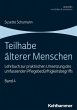 Teilhabe älterer Menschen (eBook, PDF) - Bild 1
