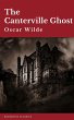 The Canterville Ghost (eBook, ePUB) - Bild 1