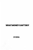 What Money Can't Buy (eBook, ePUB)