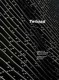Twisted (eBook, ePUB)