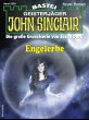 John Sinclair 2233 (eBook, ePUB) - Bild 1