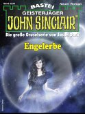 John Sinclair 2233 (eBook, ePUB)