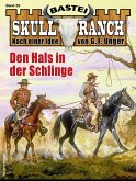 Skull-Ranch 53 (eBook, ePUB)