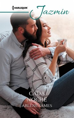 Cover Cada noche (eBook, ePUB)