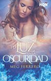 Tu luz en la oscuridad (eBook, ePUB)