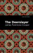The Deerslayer (eBook, ePUB) - Bild 1