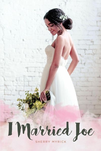I Married Joe (eBook, ePUB)