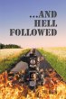 ...And Hell Followed (eBook, ePUB) - Bild 1