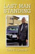 Last Man Standing (eBook, ePUB) - Bild 1