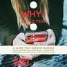 Why I Triple Text: A Guide For... - Bild 1