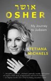 Osher (eBook, ePUB) Osher (eBook, ePUB)