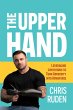 The Upper Hand (eBook, ePUB) - Bild 1