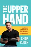 The Upper Hand (eBook, ePUB)