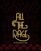 All the Rage (eBook, ePUB)