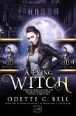 A Lying Witch: The Complete Series (eBook, ePUB)