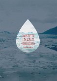 Water Index (eBook, ePUB)
