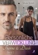 Persönliche Verwicklung (eBook, ePUB) - Bild 1