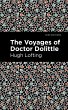The Voyages of Doctor Dolittle (eBook,... - Bild 1