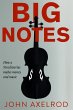 Big Notes (eBook, ePUB) - Bild 1