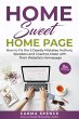 Home Sweet Home Page (eBook, ePUB) - Bild 1