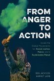 From Anger to Action (eBook, ePUB)