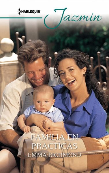 Familia en prácticas (eBook, ePUB)