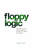 Floppy Logic (eBook, ePUB)