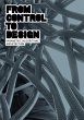 From Control to Design (eBook, ePUB) - Bild 1