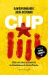 CUP (eBook, ePUB) - Bild 1