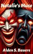 Natalie's Muse (Natalie Fitzsimons,... - Bild 1