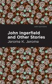 John Ingerfield (eBook, ePUB)