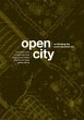 Open City (eBook, ePUB) - Bild 1