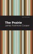 The Prairie (eBook, ePUB) - Bild 1