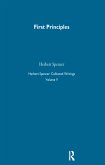 Herbert Spencer: Collected Writings (eBook, ePUB)