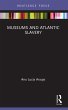 Museums and Atlantic Slavery (eBook,... - Bild 1