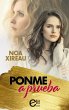 Ponme a prueba (eBook, ePUB) - Bild 1