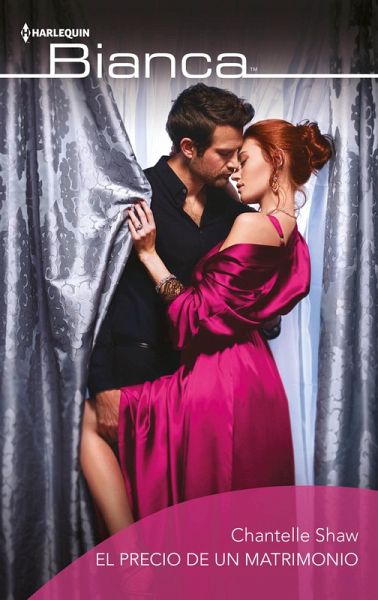 El precio de un matrimonio (eBook, ePUB) El precio de un matrimonio (eBook, ePUB)