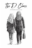 The D Class (eBook, ePUB) The D Class (eBook, ePUB)