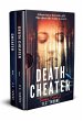 Death Cheater: The Boxed Set (eBook,... - Bild 1
