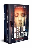 Death Cheater: The Boxed Set (The Death Cheater Series) (eBook, ePUB)