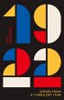 1922 (eBook, ePUB) - Bild 1