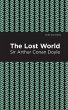 The Lost World (eBook, ePUB) - Bild 1