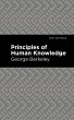 Principles of Human Knowledge (eBook,... - Bild 1
